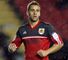 Sam Baldock