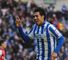 Ulloa image