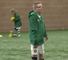 Get Involved: we will show you how to remain in football