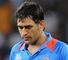 India v Pakistan - 2nd ODI