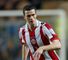 Jamie Murphy