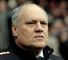Martin Jol: Fulham boss feared a thrashing at Manchester City
