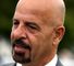 Marwan Koukash: Has put smiles on faces as his takeover of Salford City Reds nears completion