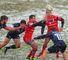 European Rugby Special - Round Six