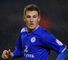 Chris Wood