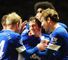 Moyes: We had to play well