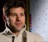 Mauricio Pochettino: