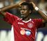Modou Sougou