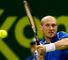 Nikolay Davydenko: Convincing semi-final win over David Ferrer