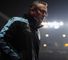 Paul Lambert: Aston Villa boss remaining defiant despite on-field woes