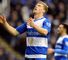 Pavel Pogrebnyak: Delighted to have scored the winner in dramatic victory