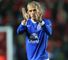 Phil Neville's career