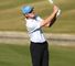 Roberto Castro: Poor finish cost him outright lead