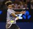Roger Federer: Shock defeat for the defending champion
