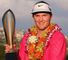 Henley: stunning win for rookie