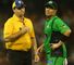 Shane Warne: Could receive another suspension