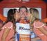Tom Jelte Slagter: The young Dutchman has arrived on the world stage
