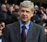 Arsene Wenger: Hopeful his team can deal with more physical teams