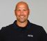 Gus Bradley: Leaves Seattle for Jacksonville for his first head coach role