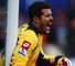 Julio Cesar: Performance against West Ham praised by Harry Redknapp