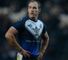 Gareth Ellis