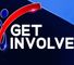 On Get Involved...