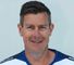 Ashley Giles: Remaining upbeat despite ODI series defeat in India