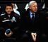 Alan Pardew: Newcastle side have lost nine out of 11 games