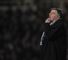 Sam Allardyce: Hopes to sign a defender to help ease West Ham's injury problems