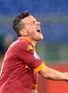 http://e1.365dm.com/13/01/68x93/Alessandro-Florenzi_2890345.jpg?20130520224610