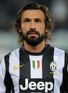 Pirlo