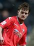 http://e1.365dm.com/13/01/68x93/Andy-Taylor-Walsall_2887833.jpg?20130202175252