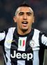 http://e1.365dm.com/13/01/68x93/Arturo-Vidal-Juventus-Champions-League_2890955.jpg?20130125131825
