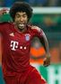 http://e1.365dm.com/13/01/68x93/Dante-Bayern-Munich-Champions-League_2884473.jpg?20130221001953