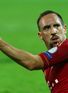 http://e1.365dm.com/13/01/68x93/Franck-Ribery-Bayern-Munich-Champions-League1_2884484.jpg?20130111154101
