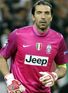 Buffon