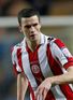 http://e1.365dm.com/13/01/68x93/Jamie-Murphy-Sheffield-United_2882944.jpg?20130202131325
