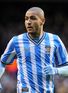 http://e1.365dm.com/13/01/68x93/Leon-Clarke-Coventry_2882955.jpg?20130202132544