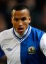 Martin Olsson: Blackburn boss Gary Bowyer says a substantial fee is needed for the full-back to leave