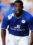 http://e1.365dm.com/13/01/68x93/Schlupp_2889168.jpg?20130202123234