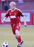 http://e1.365dm.com/13/01/68x93/Simon-Russell-Alfreton_2884009.jpg?20130110161129