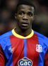 http://e1.365dm.com/13/01/68x93/Zaha_2886936.jpg?20130125103930