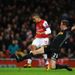 Meanwhile Arsenal are looking to boost their top-four hopes as they host Liverpool