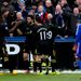 Jordi Gomez puts Wigan on track to avoid a shock at Macclesfield