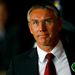 Southampton got off to a flying start in the Championship, setting a new club record of consecutive league wins and only losing two of their first 17 games