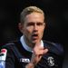 Scott Randell scores late on as non-league Luton take a sensational 1-0 lead at Premier League outfit Norwich