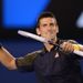 Australian Open - Day 11 