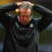 Defeat would pile yet more pressure on Villa boss Paul Lambert