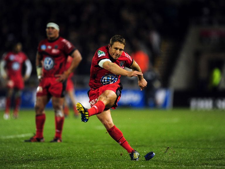 Wilkinson: 'Muddled' about decision on future