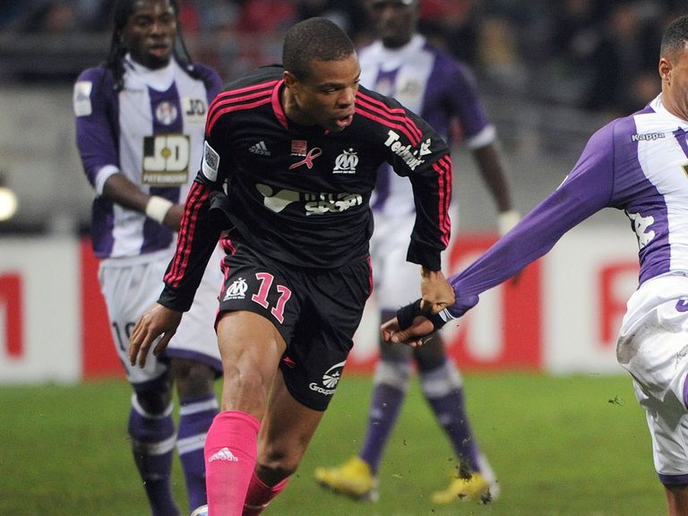 Remy: QPR move surprised Shearer